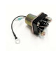 Starter Solenoid Relay for Yamaha 6-40HP/115-250HP - 6E5-81941-11-00 - JSP